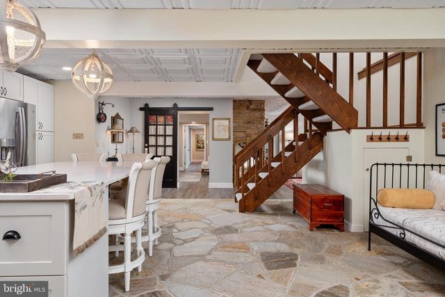 11440 OLD FREDERICK RD, Marriottsville, MD 21104
