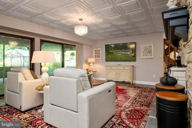 11440 OLD FREDERICK RD, Marriottsville, MD 21104