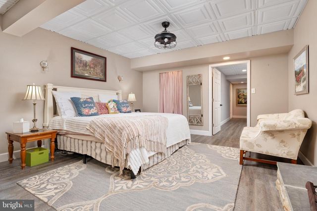 11440 OLD FREDERICK RD, Marriottsville, MD 21104