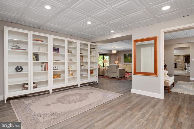 11440 OLD FREDERICK RD, Marriottsville, MD 21104