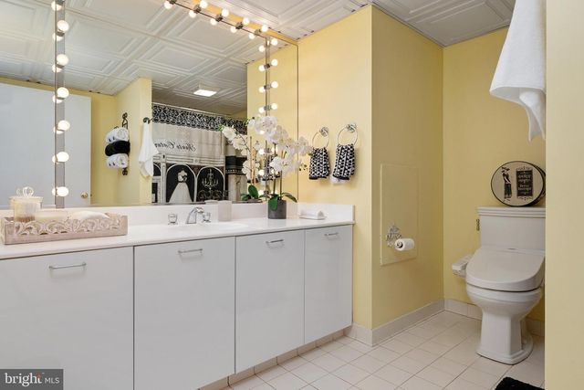 11440 OLD FREDERICK RD, Marriottsville, MD 21104