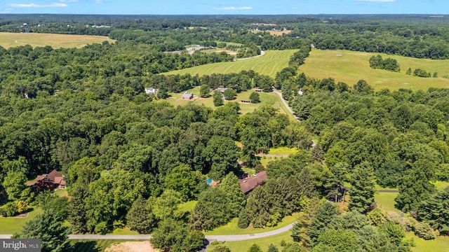 11440 OLD FREDERICK RD, Marriottsville, MD 21104