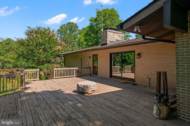 11440 OLD FREDERICK RD, Marriottsville, MD 21104