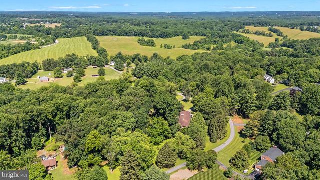 11440 OLD FREDERICK RD, Marriottsville, MD 21104