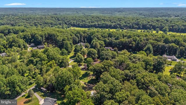 11440 OLD FREDERICK RD, Marriottsville, MD 21104