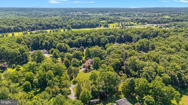 11440 OLD FREDERICK RD, Marriottsville, MD 21104