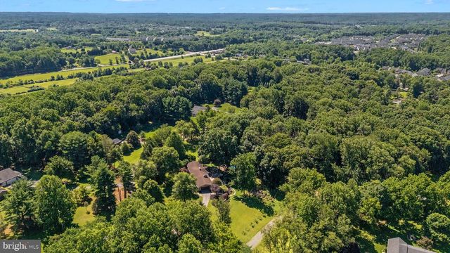 11440 OLD FREDERICK RD, Marriottsville, MD 21104