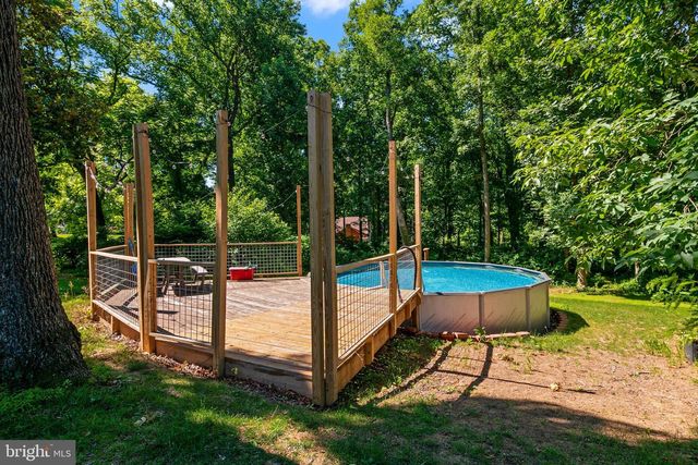 11440 OLD FREDERICK RD, Marriottsville, MD 21104
