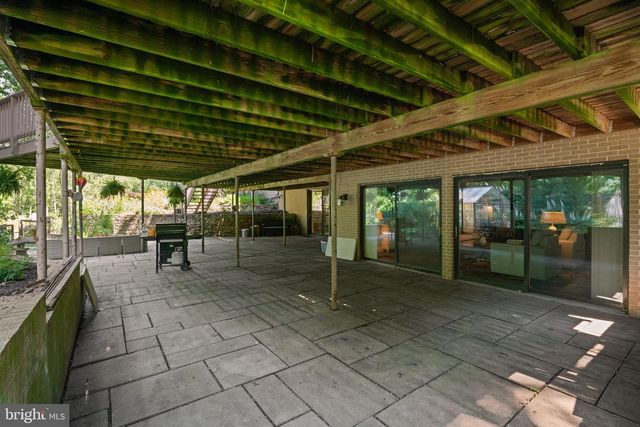 11440 OLD FREDERICK RD, Marriottsville, MD 21104