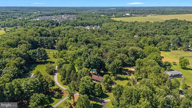 11440 OLD FREDERICK RD, Marriottsville, MD 21104