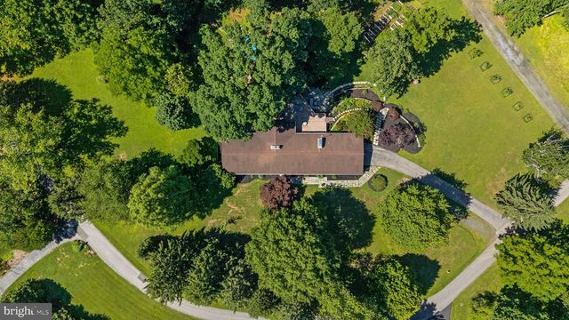11440 OLD FREDERICK RD, Marriottsville, MD 21104