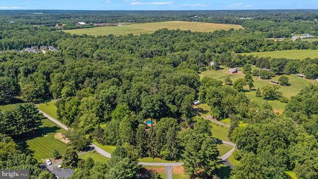 11440 OLD FREDERICK RD, Marriottsville, MD 21104