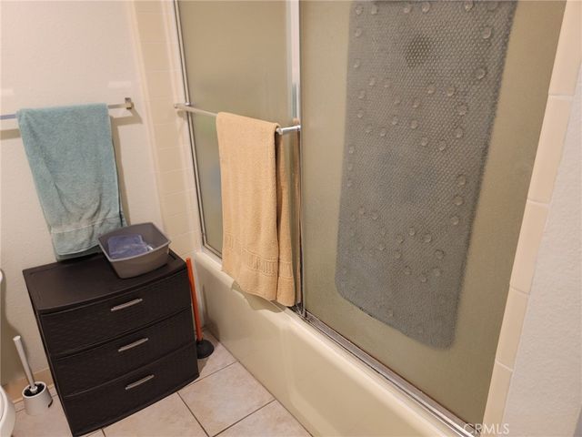 378 AVENIDA CASTILLA D, Laguna Woods, CA 92637
