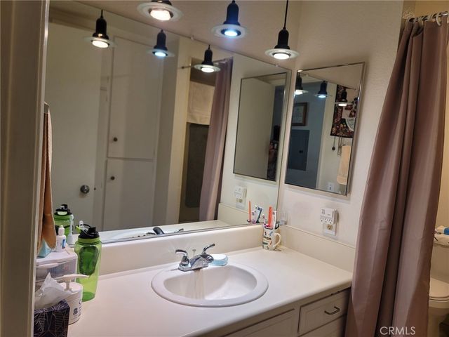 378 AVENIDA CASTILLA D, Laguna Woods, CA 92637