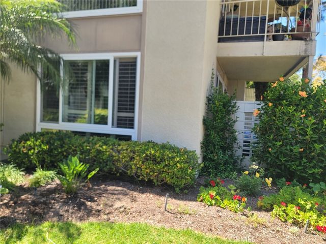 378 AVENIDA CASTILLA D, Laguna Woods, CA 92637
