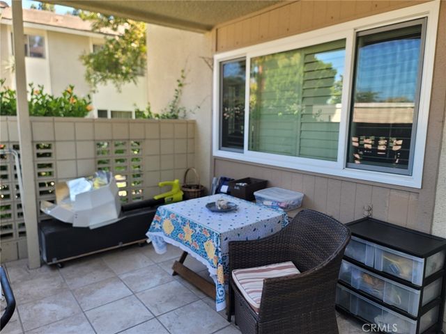 378 AVENIDA CASTILLA D, Laguna Woods, CA 92637