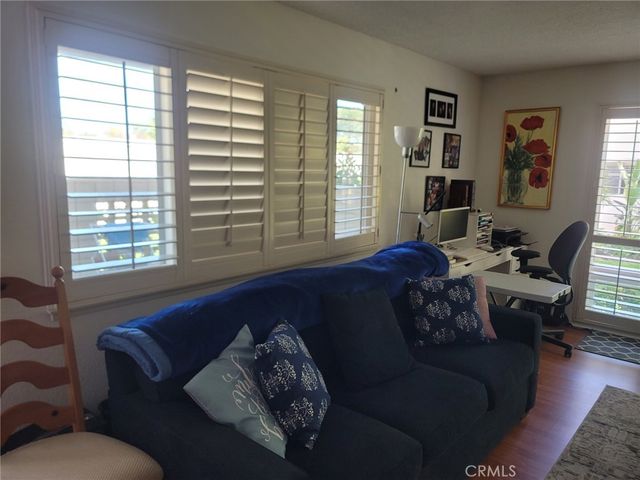 378 AVENIDA CASTILLA D, Laguna Woods, CA 92637