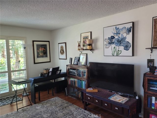 378 AVENIDA CASTILLA D, Laguna Woods, CA 92637