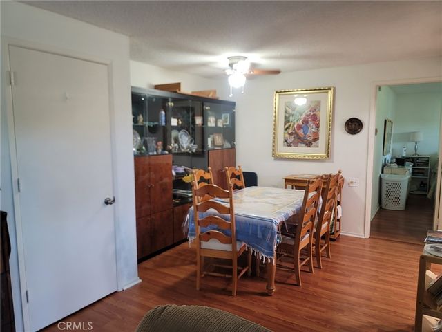 378 AVENIDA CASTILLA D, Laguna Woods, CA 92637