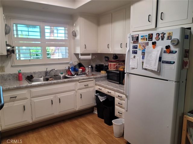 378 AVENIDA CASTILLA D, Laguna Woods, CA 92637