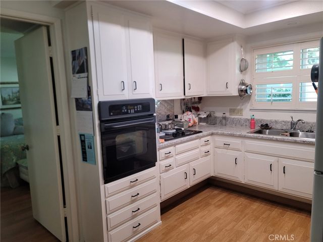 378 AVENIDA CASTILLA D, Laguna Woods, CA 92637