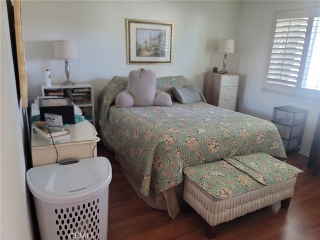 378 AVENIDA CASTILLA D, Laguna Woods, CA 92637