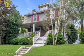 1306 3rd Avenue, Asbury Park, NJ 07712