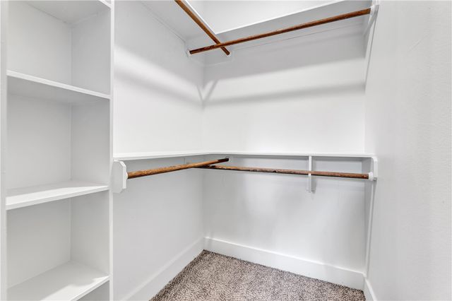 211 Lynn Drive 101, Bryan, TX 77801