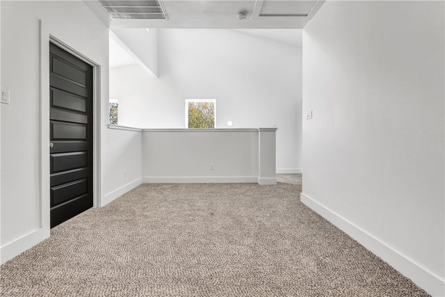 211 Lynn Drive 101, Bryan, TX 77801