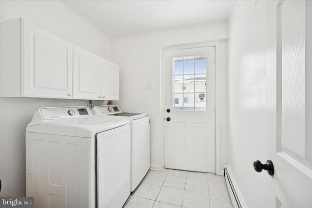 914 AVENUE D, Langhorne, PA 19047