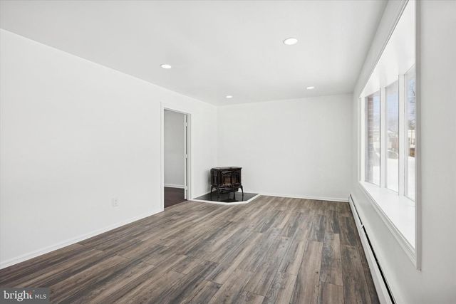 914 AVENUE D, Langhorne, PA 19047