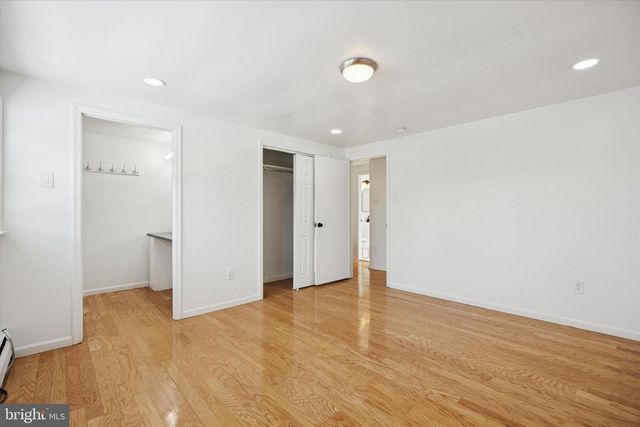 914 AVENUE D, Langhorne, PA 19047