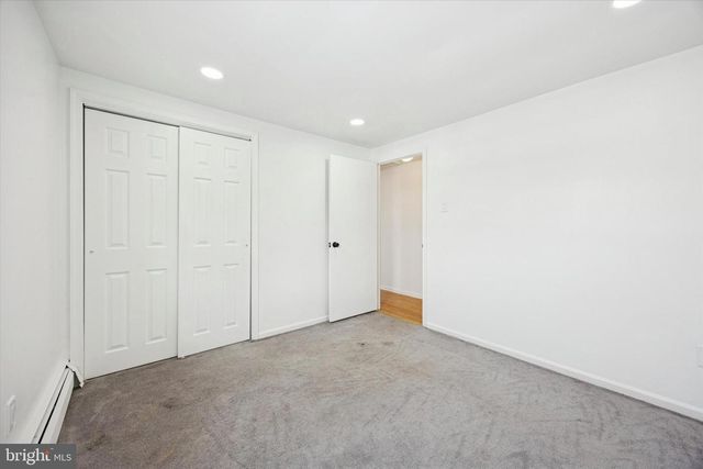 914 AVENUE D, Langhorne, PA 19047