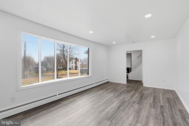 914 AVENUE D, Langhorne, PA 19047