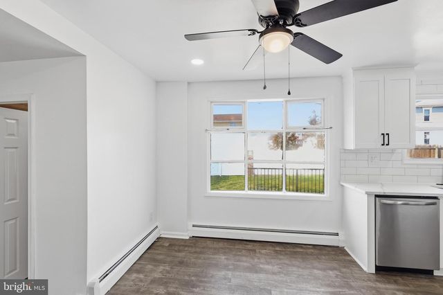 914 AVENUE D, Langhorne, PA 19047