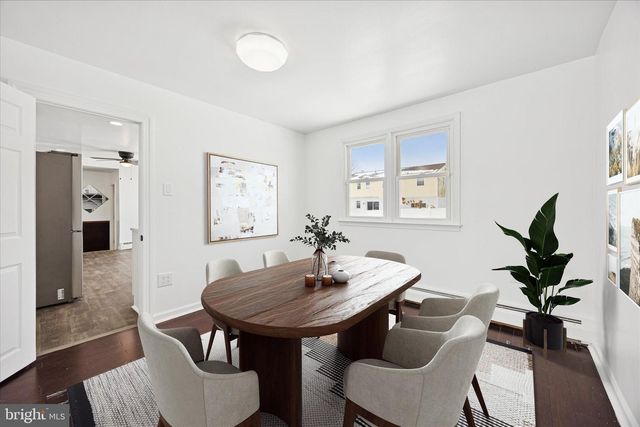 914 AVENUE D, Langhorne, PA 19047