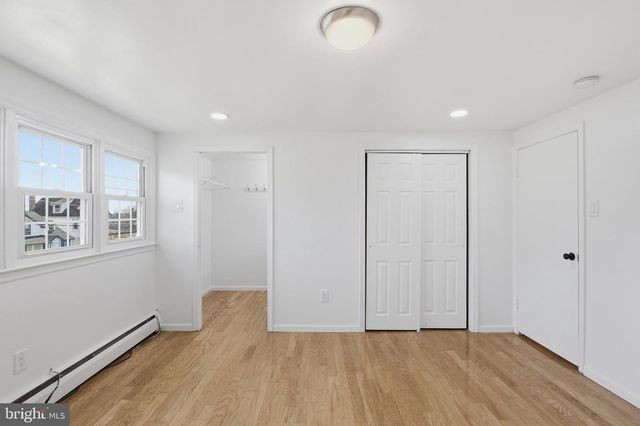 914 AVENUE D, Langhorne, PA 19047