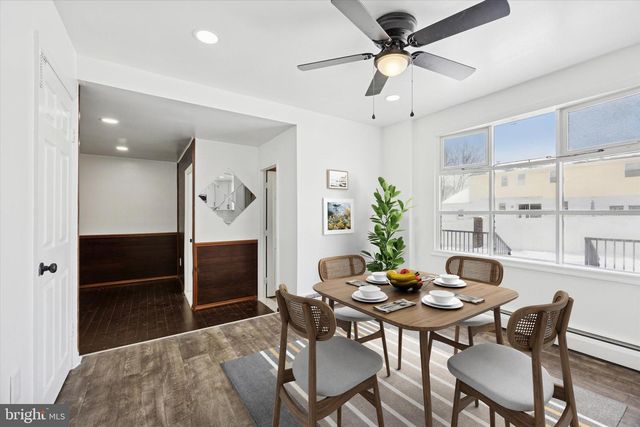 914 AVENUE D, Langhorne, PA 19047