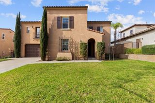 4332 Cantada, Corona, CA 92883