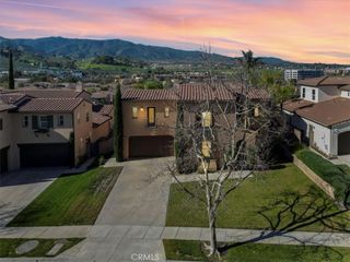 4332 Cantada, Corona, CA 92883