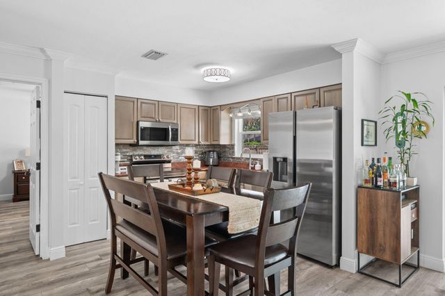 265 SE Todd Avenue, Port St. Lucie, Port St Lucie, FL 34983