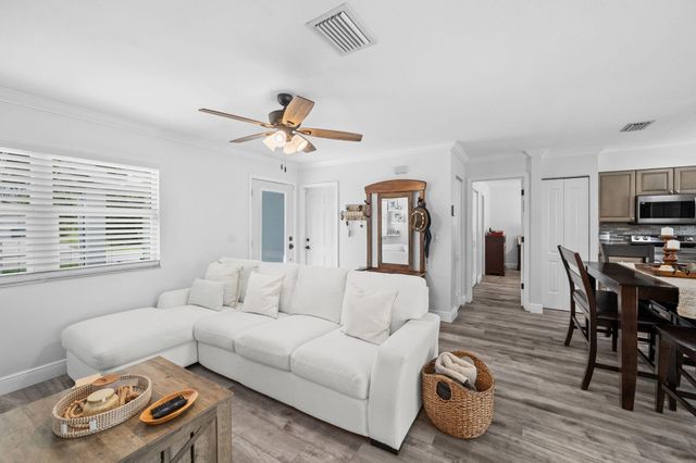 265 SE Todd Avenue, Port St. Lucie, Port St Lucie, FL 34983