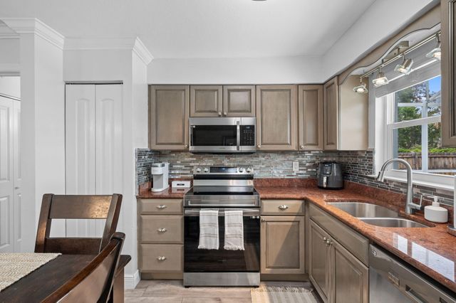 265 SE Todd Avenue, Port St. Lucie, Port St Lucie, FL 34983