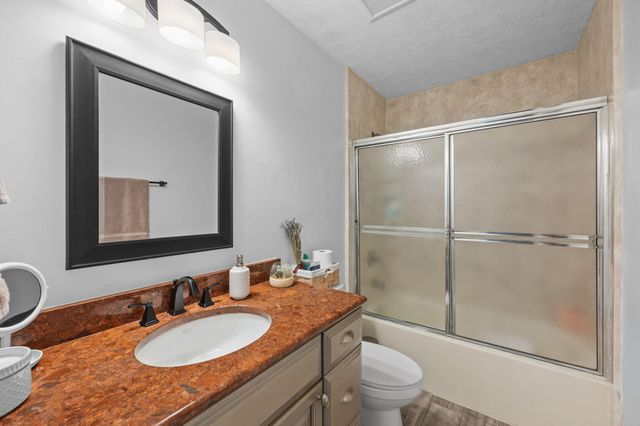 265 SE Todd Avenue, Port St. Lucie, Port St Lucie, FL 34983