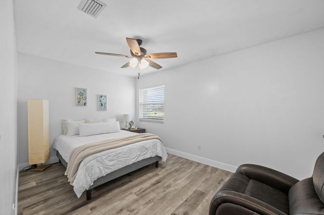 265 SE Todd Avenue, Port St. Lucie, Port St Lucie, FL 34983