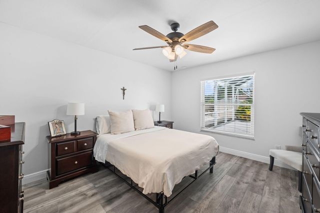265 SE Todd Avenue, Port St. Lucie, Port St Lucie, FL 34983
