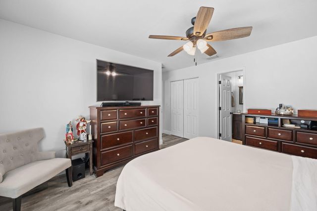 265 SE Todd Avenue, Port St. Lucie, Port St Lucie, FL 34983