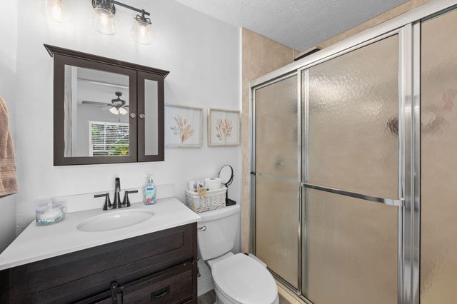 265 SE Todd Avenue, Port St. Lucie, Port St Lucie, FL 34983