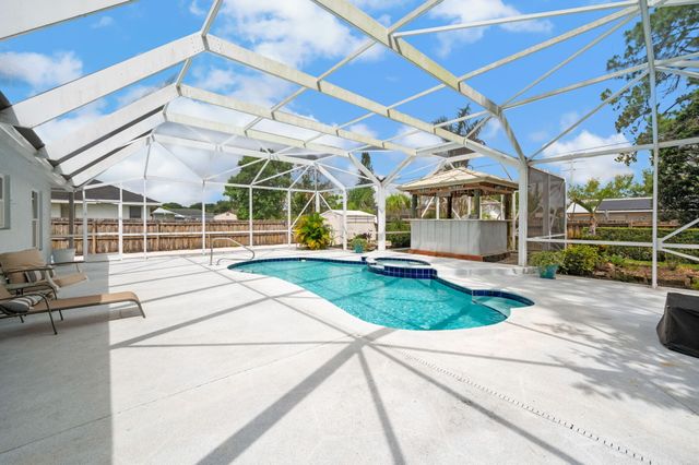 265 SE Todd Avenue, Port St. Lucie, Port St Lucie, FL 34983