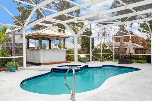 265 SE Todd Avenue, Port St. Lucie, Port St Lucie, FL 34983